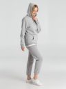 Толстовка с капюшоном унисекс Hoodie Толстовка с капюшоном унисекс Hoodie