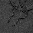 Толстовка с капюшоном унисекс Hoodie Толстовка с капюшоном унисекс Hoodie