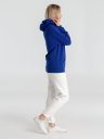 Толстовка с капюшоном унисекс Hoodie Толстовка с капюшоном унисекс Hoodie