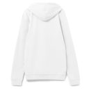 Толстовка с капюшоном унисекс Hoodie Толстовка с капюшоном унисекс Hoodie