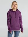 Толстовка с капюшоном унисекс Hoodie Толстовка с капюшоном унисекс Hoodie