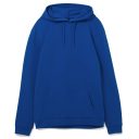 Толстовка с капюшоном унисекс Hoodie Толстовка с капюшоном унисекс Hoodie