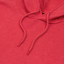 Толстовка с капюшоном унисекс Hoodie Толстовка с капюшоном унисекс Hoodie