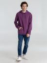 Толстовка с капюшоном унисекс Hoodie Толстовка с капюшоном унисекс Hoodie