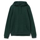 Толстовка с капюшоном унисекс Hoodie Толстовка с капюшоном унисекс Hoodie