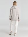 Толстовка с капюшоном унисекс Hoodie Толстовка с капюшоном унисекс Hoodie