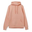 Толстовка с капюшоном унисекс Hoodie Толстовка с капюшоном унисекс Hoodie