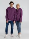 Толстовка с капюшоном унисекс Hoodie Толстовка с капюшоном унисекс Hoodie