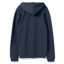 Толстовка с капюшоном унисекс Hoodie Толстовка с капюшоном унисекс Hoodie