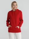 Толстовка с капюшоном унисекс Hoodie Толстовка с капюшоном унисекс Hoodie