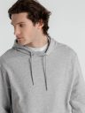 Толстовка с капюшоном унисекс Hoodie Толстовка с капюшоном унисекс Hoodie
