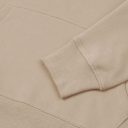 Толстовка с капюшоном унисекс Hoodie Толстовка с капюшоном унисекс Hoodie