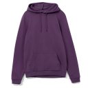 Толстовка с капюшоном унисекс Hoodie Толстовка с капюшоном унисекс Hoodie