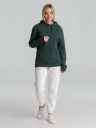 Толстовка с капюшоном унисекс Hoodie Толстовка с капюшоном унисекс Hoodie