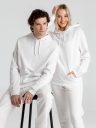 Толстовка с капюшоном унисекс Hoodie Толстовка с капюшоном унисекс Hoodie