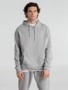 Толстовка с капюшоном унисекс Hoodie Толстовка с капюшоном унисекс Hoodie
