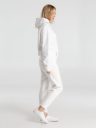 Толстовка с капюшоном унисекс Hoodie Толстовка с капюшоном унисекс Hoodie