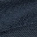 Толстовка с капюшоном унисекс Hoodie Толстовка с капюшоном унисекс Hoodie