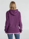 Толстовка с капюшоном унисекс Hoodie Толстовка с капюшоном унисекс Hoodie