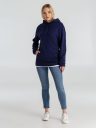 Толстовка с капюшоном унисекс Hoodie Толстовка с капюшоном унисекс Hoodie