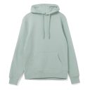 Толстовка с капюшоном унисекс Hoodie Толстовка с капюшоном унисекс Hoodie