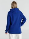Толстовка с капюшоном унисекс Hoodie Толстовка с капюшоном унисекс Hoodie