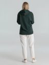 Толстовка с капюшоном унисекс Hoodie Толстовка с капюшоном унисекс Hoodie