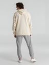 Толстовка с капюшоном унисекс Hoodie Толстовка с капюшоном унисекс Hoodie