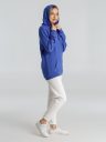 Толстовка с капюшоном унисекс Hoodie Толстовка с капюшоном унисекс Hoodie