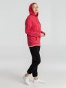 Толстовка с капюшоном унисекс Hoodie Толстовка с капюшоном унисекс Hoodie