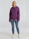 Толстовка с капюшоном унисекс Hoodie Толстовка с капюшоном унисекс Hoodie
