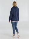 Толстовка с капюшоном унисекс Hoodie Толстовка с капюшоном унисекс Hoodie