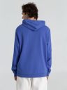 Толстовка с капюшоном унисекс Hoodie Толстовка с капюшоном унисекс Hoodie