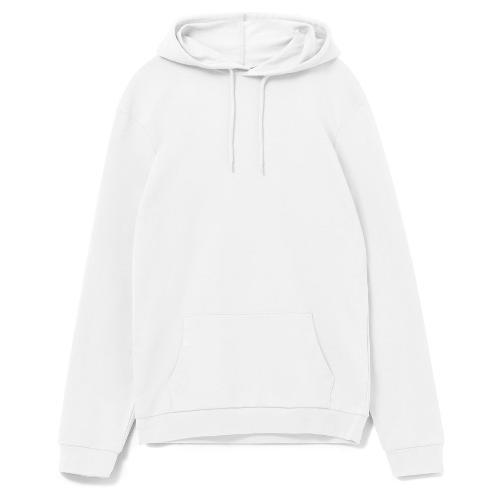 Толстовка с капюшоном унисекс Hoodie Толстовка с капюшоном унисекс Hoodie