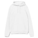 Толстовка с капюшоном унисекс Hoodie Толстовка с капюшоном унисекс Hoodie