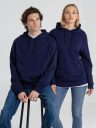 Толстовка с капюшоном унисекс Hoodie Толстовка с капюшоном унисекс Hoodie