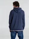 Толстовка с капюшоном унисекс Hoodie Толстовка с капюшоном унисекс Hoodie