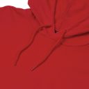Толстовка с капюшоном унисекс Hoodie Толстовка с капюшоном унисекс Hoodie