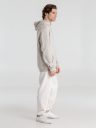 Толстовка с капюшоном унисекс Hoodie Толстовка с капюшоном унисекс Hoodie
