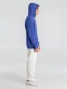 Толстовка с капюшоном унисекс Hoodie Толстовка с капюшоном унисекс Hoodie