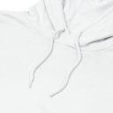 Толстовка с капюшоном унисекс Hoodie Толстовка с капюшоном унисекс Hoodie