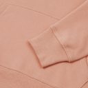 Толстовка с капюшоном унисекс Hoodie Толстовка с капюшоном унисекс Hoodie