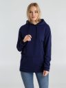 Толстовка с капюшоном унисекс Hoodie Толстовка с капюшоном унисекс Hoodie