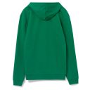 Толстовка с капюшоном унисекс Hoodie Толстовка с капюшоном унисекс Hoodie