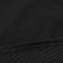 Толстовка с капюшоном унисекс Hoodie Толстовка с капюшоном унисекс Hoodie