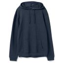 Толстовка с капюшоном унисекс Hoodie Толстовка с капюшоном унисекс Hoodie