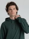 Толстовка с капюшоном унисекс Hoodie Толстовка с капюшоном унисекс Hoodie