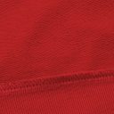 Толстовка с капюшоном унисекс Hoodie Толстовка с капюшоном унисекс Hoodie