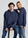 Толстовка с капюшоном унисекс Hoodie Толстовка с капюшоном унисекс Hoodie