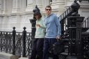 Толстовка с капюшоном женская Queen Толстовка с капюшоном женская Queen